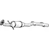 Image de Catalyseur Bosal 099275