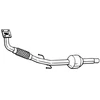 Image de Catalyseur Bosal 099279 Seat;Volkswagen
