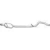 Image de Catalyseur Bosal 099312