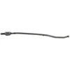 Image de Catalyseur Bosal 099312 Peugeot