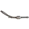 Image de Catalyseur Bosal 099313 Citroen
