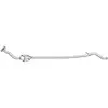 Image de Catalyseur Bosal 099314
