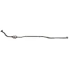 Image de Catalyseur Bosal 099316 Citroen;Peugeot