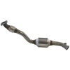 Image de Catalyseur Bosal 099337 Renault