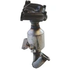 Image de Catalyseur Bosal 099339 Ford