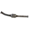 Image de Catalyseur Bosal 099341 Citroen;Peugeot
