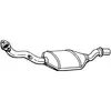 Image de Catalyseur Bosal 099353