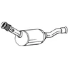 Image de Catalyseur Bosal 099405 Peugeot