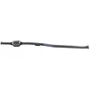 Image de Catalyseur Bosal 099454 Citroen;Peugeot