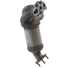 Image de Catalyseur Bosal 099460 Opel;Vauxhall