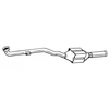 Image de Catalyseur Bosal 099473 Mercedes-Benz