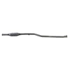 Image de Catalyseur Bosal 099498 Citroen;Peugeot