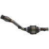 Image de Catalyseur Bosal 099500 Citroen