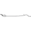 Image de Catalyseur Bosal 099504 Citroen;Peugeot