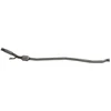 Image de Catalyseur Bosal 099524 Peugeot