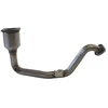 Image de Catalyseur Bosal 099533 Peugeot