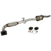 Image de Catalyseur Bosal 099546 Seat;Volkswagen