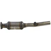 Image de Catalyseur Bosal 099547 Seat;Skoda;Volkswagen