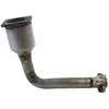 Image de Catalyseur Bosal 099550 Peugeot