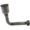 Image de Catalyseur Bosal 099557 Peugeot
