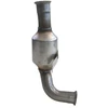 Image de Catalyseur Bosal 099562 Peugeot