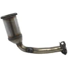 Image de Catalyseur Bosal 099564 Peugeot