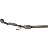 Image de Catalyseur Bosal 099568 Audi;Seat;Skoda;Volkswagen