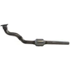 Image de Catalyseur Bosal 099570 Skoda;Volkswagen