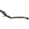 Image de Catalyseur Bosal 099590 Bmw