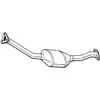 Image de Catalyseur Bosal 099593