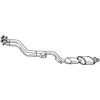Image de Catalyseur Bosal 099600