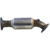 Image de Catalyseur Bosal 099602 Audi;Skoda;Volkswagen