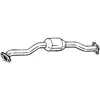 Image de Catalyseur Bosal 099604