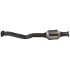 Image de Catalyseur Bosal 099606 Citroen;Peugeot