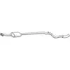 Image de Catalyseur Bosal 099607