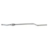 Image de Catalyseur Bosal 099607 Citroen;Peugeot
