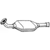 Image de Catalyseur Bosal 099608