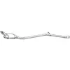 Image de Catalyseur Bosal 099610