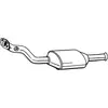 Image de Catalyseur Bosal 099617