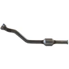 Image de Catalyseur Bosal 099617 Peugeot