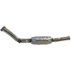Image de Catalyseur Bosal 099618 Citroen;Peugeot