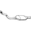 Image de Catalyseur Bosal 099622