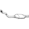 Image de Catalyseur Bosal 099622 Peugeot