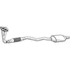 Image de Catalyseur Bosal 099638