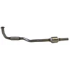 Image de Catalyseur Bosal 099639 Opel;Vauxhall