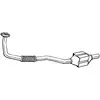 Image de Catalyseur Bosal 099645