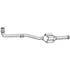 Image de Catalyseur Bosal 099665 Mercedes-Benz