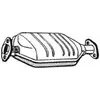 Image de Catalyseur Bosal 099666