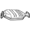 Image de Catalyseur Bosal 099667 Renault