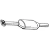 Image de Catalyseur Bosal 099668